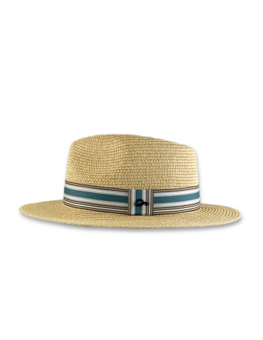 Sombrero HEMINGWAY 22 599