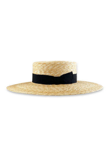SOMBRERO NURIA
