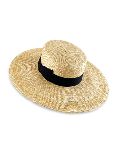 SOMBRERO NURIA