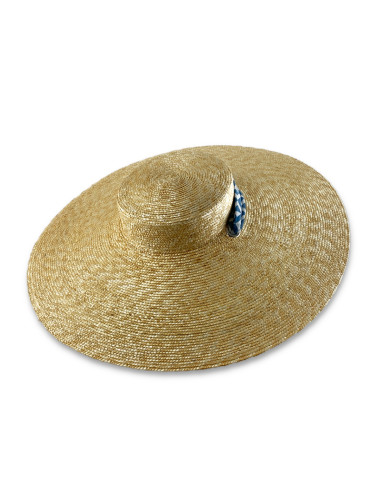 SOMBRERO NAHLA