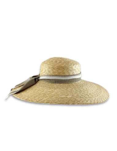 SOMBRERO NAMAZZI