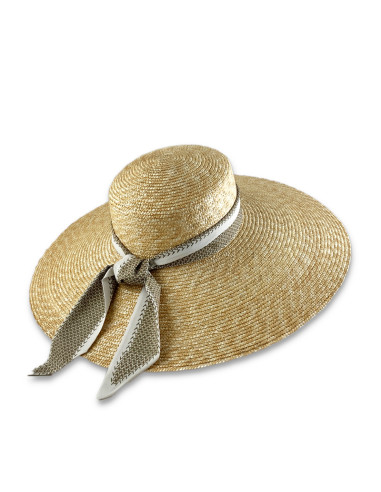 SOMBRERO NAMAZZI