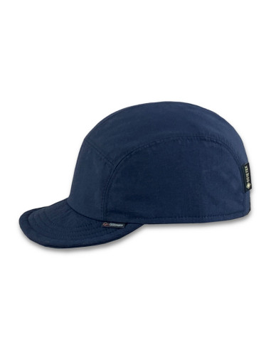 Gorra AUSTIN G 670