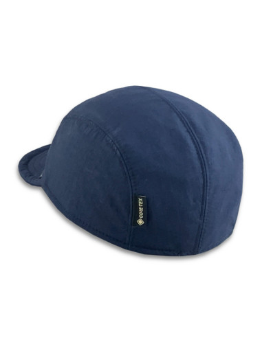 Gorra AUSTIN G 670