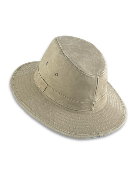 Sombrero HURON