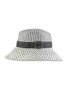 SOMBRERO CAMPERITA 2