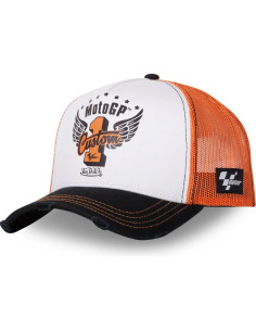 VON DUTCH CT/20