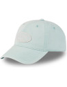 VON DUTCH LOG 04