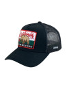 VON DUTCH CAS1 CAL2