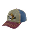 VON DUTCH RETRO 03