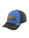 VON DUTCH RETRO 05