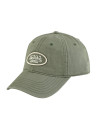 VON DUTCH LOG 01