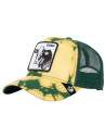 Gorra Goorin ACID COW