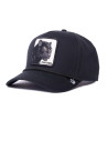 Gorra Goorin PANTHER FIELD 100