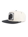 Gorra Goorin STEALTH EXPLORER