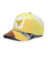 Gorra Goorin FARMIGAMI TRANSFORM