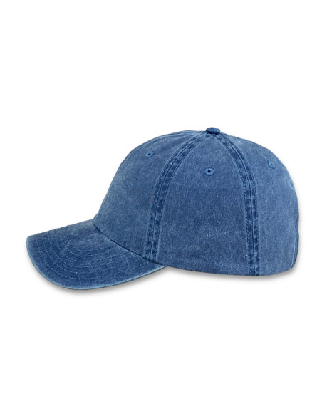 Gorra JOCKEY IAN