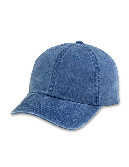 Gorra JOCKEY IAN