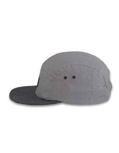 Comprar LINEN CAP CAPO