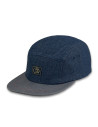 Comprar DENIM CAP CAPO