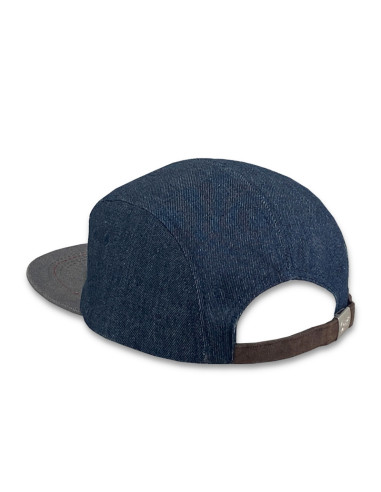 Comprar DENIM CAP CAPO