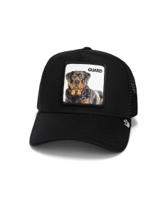 Gorra Goorin THE GUARD DOG