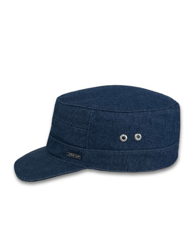 Comprar DENIM CAP CAPO