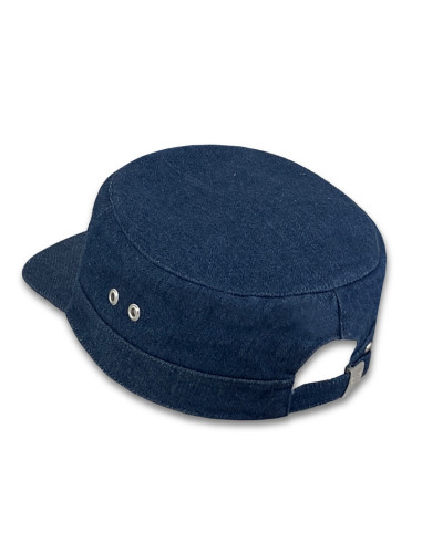 Comprar DENIM CAP CAPO