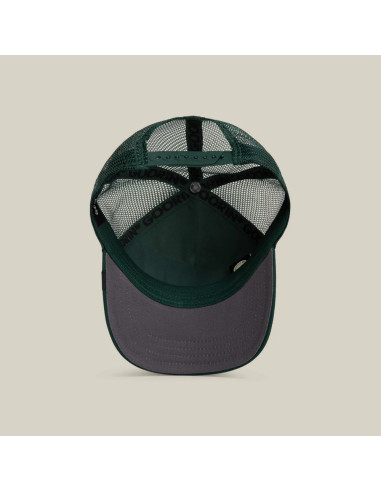 Gorra Gorin THE LUCKY DUCK MINI (JUNIOR)