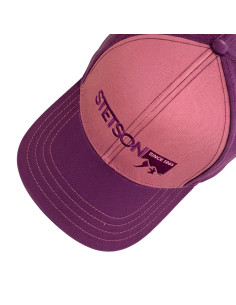 BASEBALL CAP OUTDOOR 2