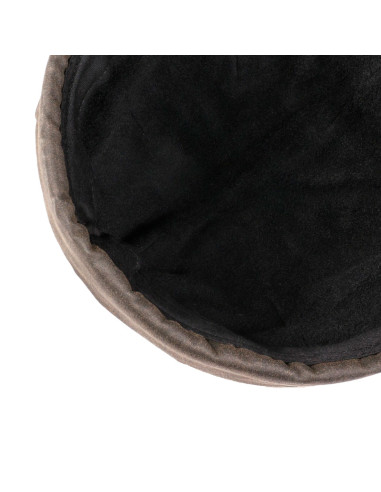 DOCKER CO/PES STETSON