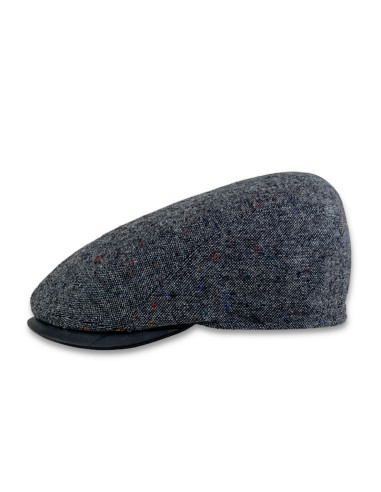 Gorra JACKSON 2 503 Antracita