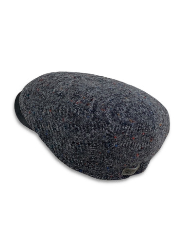 Gorra JACKSON 2 503 Antracita