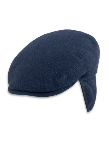 Clark K 455 Antracita