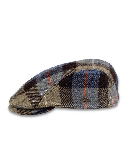 Gorra Jackson K 510 GÖTTMANN Gorra Jackson K 510 GÖTTMANN