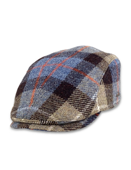 Gorra Jackson K 510 GÖTTMANN Gorra Jackson K 510 GÖTTMANN