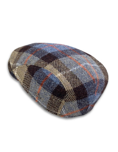 Gorra Jackson K 510 GÖTTMANN