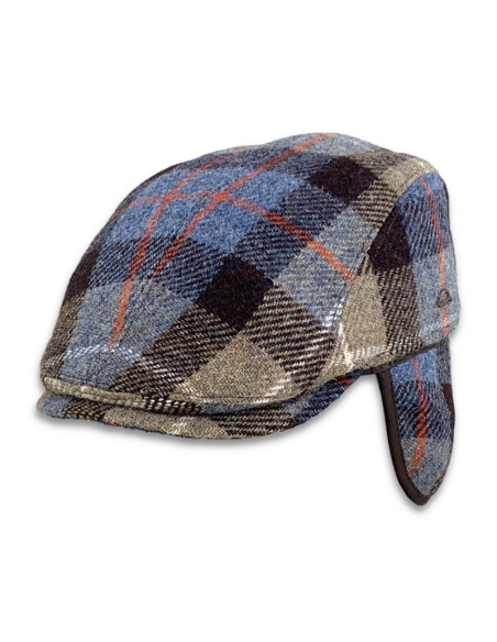 Gorra Jackson K 510 GÖTTMANN Gorra Jackson K 510 GÖTTMANN