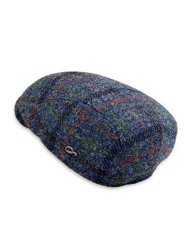 Gorra JACKSON 3 512