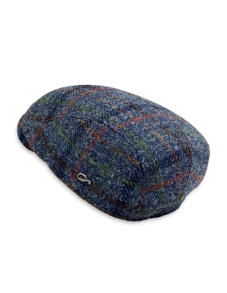 Gorra JACKSON 3 512 Gorra JACKSON 3 512