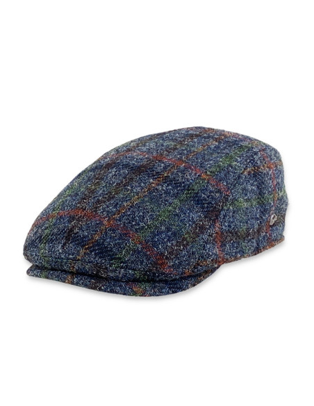 Gorra JACKSON 3 512 Gorra JACKSON 3 512