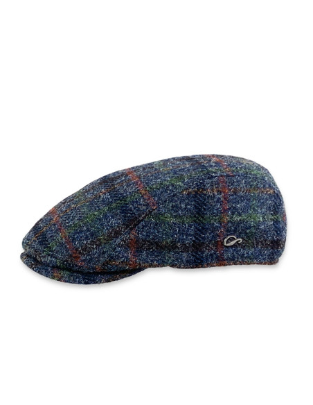 Gorra JACKSON 3 512 Gorra JACKSON 3 512