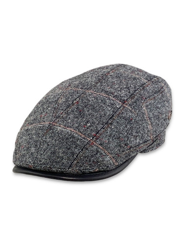 Gorra XAVIER 416 Göttmann