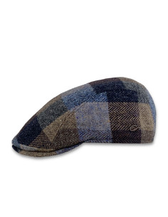 Gorra JACKSON K 513 GÖTTMANN 2
