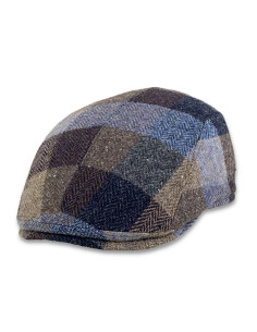 Gorra JACKSON K 513 GÖTTMANN