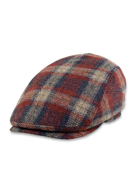 Gorra BARKLEY 577 de GÖTTMANN