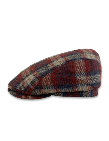 Gorra BARKLEY 577 de GÖTTMANN