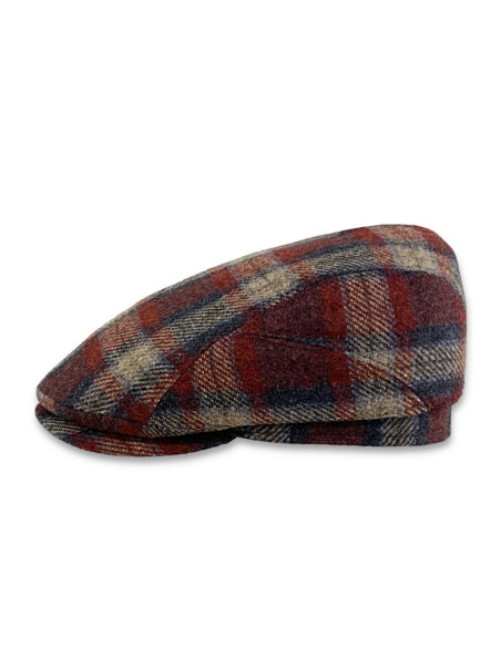 Gorra BARKLEY 577 de GÖTTMANN