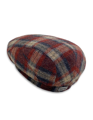 Gorra BARKLEY 577 de GÖTTMANN