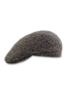 Gorra BELVEDERE 503 GÖTTMANN 2